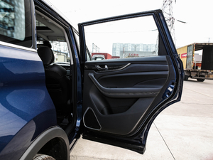 2021GT 2.0T Ԅ(dng)Ş 6 g