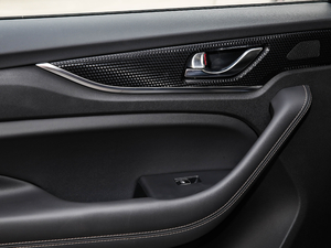 2021GT 2.0T Ԅ(dng)Ş 6 g