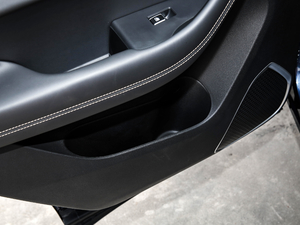 2021GT 2.0T Ԅ(dng)Ş 6 g