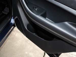 2021GT 2.0T Ԅ(dng)Ş 6 g