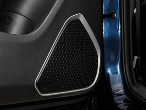 2021GT 2.0T Ԅ(dng)Ş 6 g