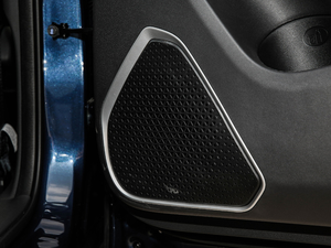 2021GT 2.0T Ԅ(dng)Ş 6 g