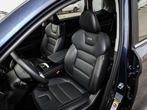 2021GT 2.0T Ԅ(dng)Ş 6 g