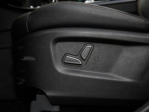 2021GT 2.0T Ԅ(dng)Ş 6 {{(dio)(ji)