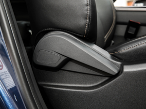 2021GT 2.0T Ԅ(dng)Ş 6 g