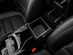 2021GT 2.0T Ԅ(dng)Ş 6 g