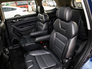 2021GT 2.0T Ԅ(dng)Ş 6 g