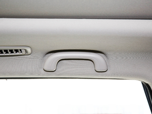 2021GT 2.0T Ԅ(dng)Ş 6 g