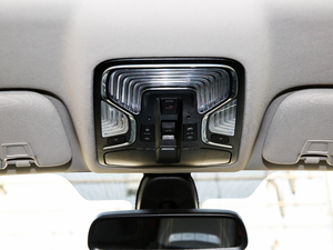 2021GT 2.0T Ԅ(dng)Ş 6 g