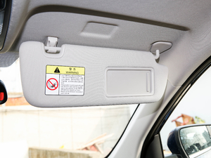 2021GT 2.0T Ԅ(dng)Ş 6 g