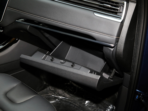 2021GT 2.0T Ԅ(dng)Ş 6 