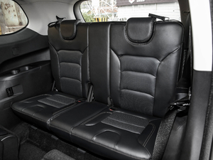 2021GT 2.0T Ԅ(dng)Ş 6 g