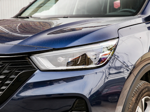 2021GT 2.0T ԄŞ 6 ^