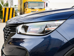 2021GT 2.0T ԄŞ 6 ^