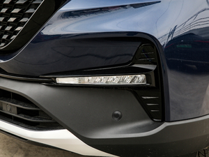 2021GT 2.0T ԄŞ 6 ^