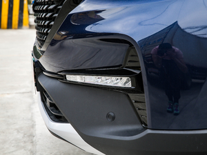 2021GT 2.0T ԄŞ 6 ^