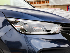 2021GT 2.0T ԄŞ 6 ^