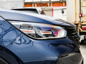 2021GT 2.0T ԄŞ 6 ^