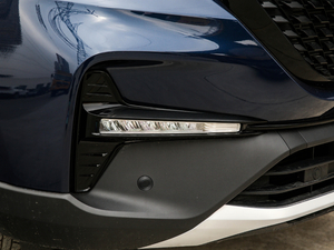 2021GT 2.0T ԄŞ 6 ^