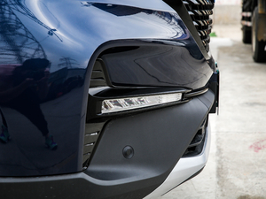 2021GT 2.0T ԄŞ 6 ^