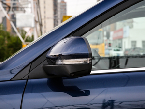 2021GT 2.0T ԄŞ 6 ^