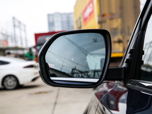 2021GT 2.0T ԄŞ 6 ^