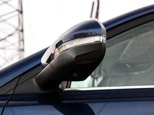 2021GT 2.0T ԄŞ 6 ^