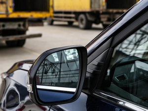 2021GT 2.0T ԄŞ 6 ^