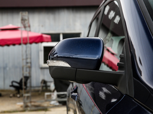 2021GT 2.0T ԄŞ 6 ^