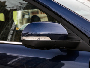 2021GT 2.0T ԄŞ 6 ^