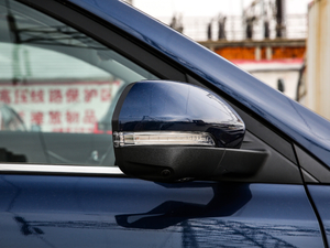 2021GT 2.0T ԄŞ 6 ^