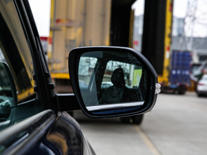 2021GT 2.0T ԄŞ 6 ^