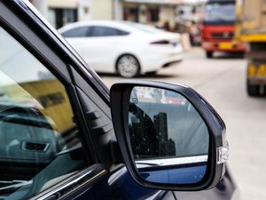 2021GT 2.0T ԄŞ 6 ^