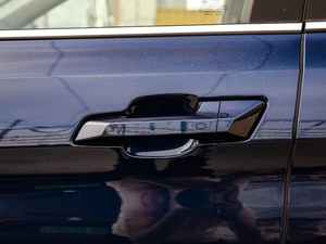 2021GT 2.0T ԄŞ 6 ^