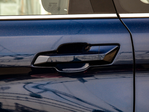 2021GT 2.0T ԄŞ 6 {T