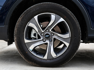 2021GT 2.0T ԄŞ 6 ^