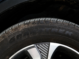 2021GT 2.0T ԄŞ 6 ^