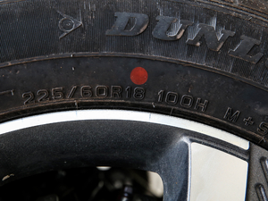 2021GT 2.0T ԄŞ 6 ^