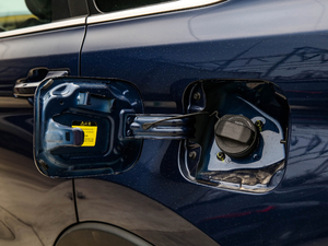 2021GT 2.0T ԄŞ 6 ^