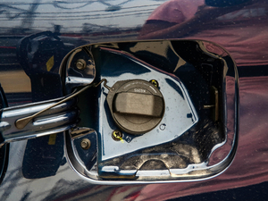 2021GT 2.0T ԄŞ 6 ^