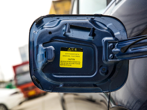 2021GT 2.0T ԄŞ 6 (ji)^