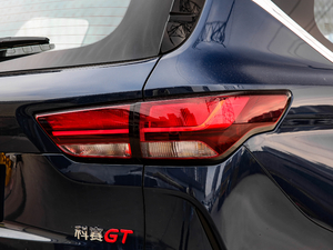 2021GT 2.0T ԄŞ 6 (ji)^