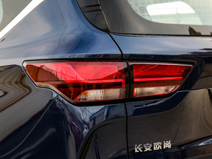 2021GT 2.0T ԄŞ 6 (ji)^