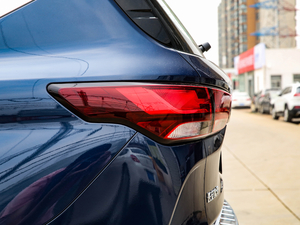 2021GT 2.0T ԄŞ 6 (ji)^