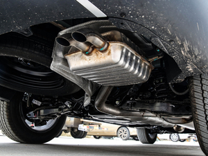 2021GT 2.0T ԄŞ 6 (ji)^