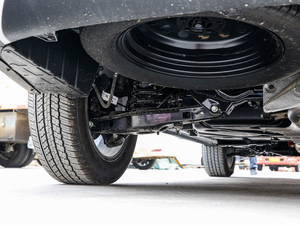 2021GT 2.0T ԄŞ 6 (ji)^