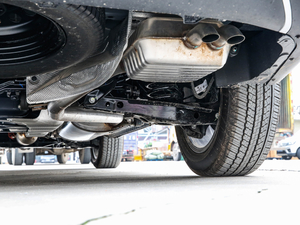 2021GT 2.0T ԄŞ 6 (ji)^