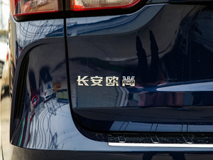 2021GT 2.0T ԄŞ 6 (ji)^