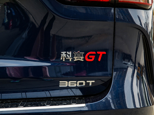 2021GT 2.0T ԄŞ 6 (ji)^