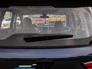 2021GT 2.0T ԄŞ 6 (ji)^